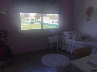 Imagen 14 de 19 de Casa En Venta En Santa Guadalupe - Pilar Del Este