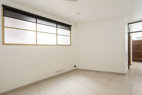 Imagen 12 de 19 de Oficinas Alquiler Retiro