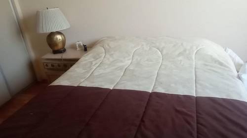 Departamento En Venta Ubicado En Belgrano, Capital Federal, Buenos Aires