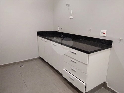 Imagem 4 de 30 de Maravilhosa Sala Comercial - Reo602988