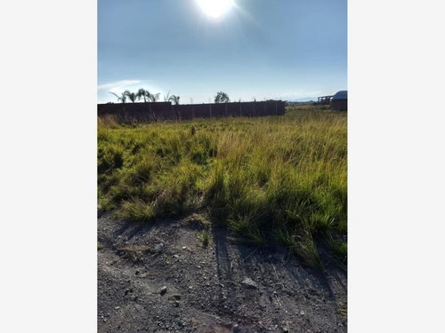 Imagen 2 de 7 de Terreno En Venta Mexquemeca
