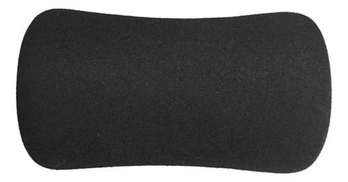 Nuevo Empuñaduras De Espuma Para Gimnasio En Casa Pack 4x1