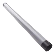 Comprar Rodillo De Fusor Xerox 123 Xerox  128 