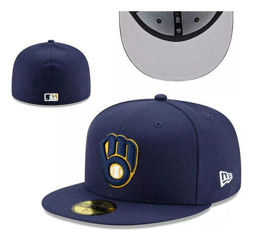 Gorra De Béisbol,mlb Of The Ball Of Angels Anaheim Sombr 900