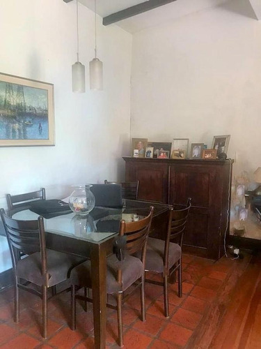 Imagen 7 de 15 de Adrogue Casa En Una Planta De 3 Dormitorios