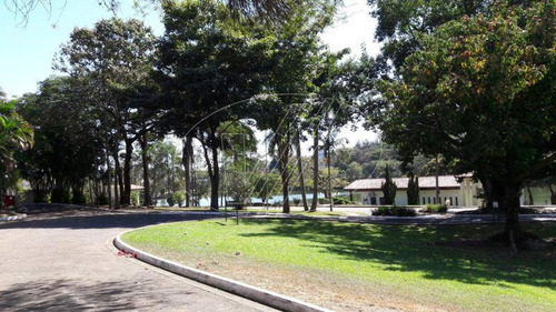 Imagem 21 de 30 de Casa À Venda Em Loteamento Alphaville Campinas - Ca236253