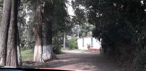 Imagen 4 de 13 de Rancho En Venta En Teoloyucan
