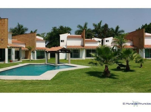 Casa Nueva En Conjunto Horizontal Vigilancia Se Aceptan Créd