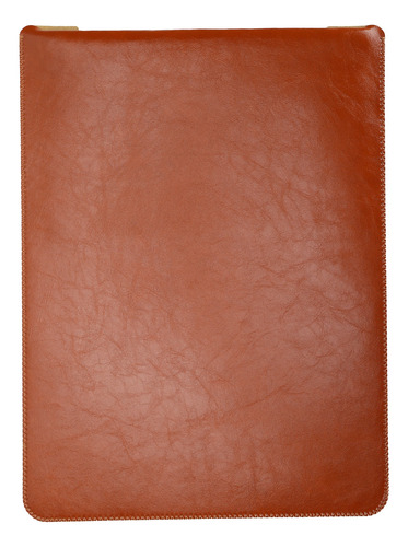 Funda Protectora Para Computadora Portátil, Bolsillo Resiste