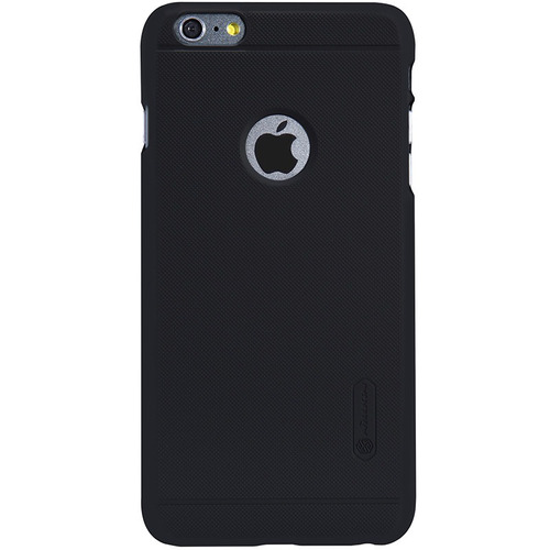 Carcasa Cover Nillkin Frosted Shield Para iPhone 6/6s Plus 