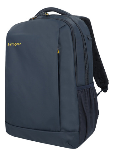 Morral Samsonite Reformation Smithson Azul
