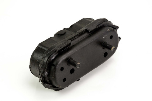 Soporte Motor Frontal Chevrolet Citation 80-85 2903190