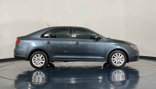 Imagen 3 de 15 de 122046 - Seat Toledo 2016 Con Garantía