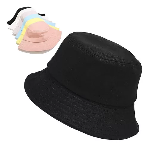 Sombreros De Playa Para Hombre