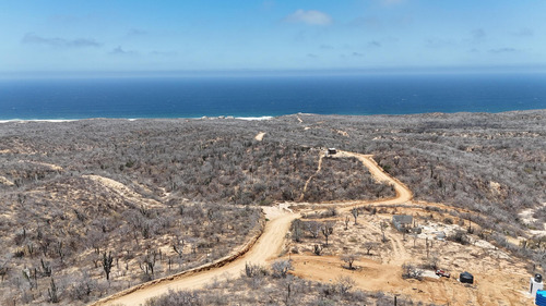 37 Blvd Cabo Hills, Colina Del Cabo