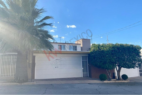 Casa En Venta Quintas Del Sol Amplia Casa Con 3 Recámaras
