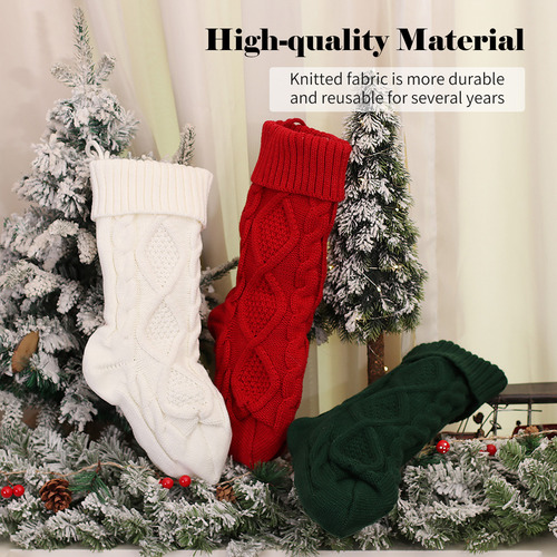 Widget Gift, Festivais De Malha, Meias De Presente, Natal