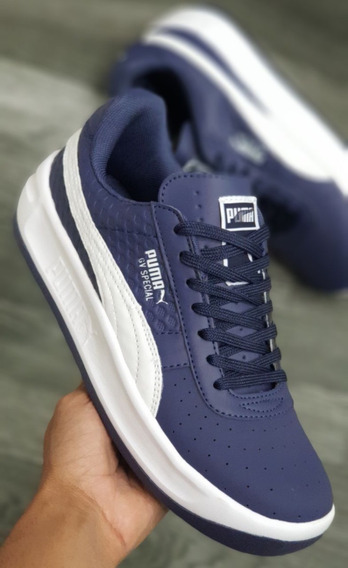 puma guillermo vilas special,hrdsindia 