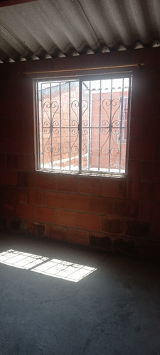 Imagen 14 de 19 de Se Alquila Casa En Bonanza Jamundi