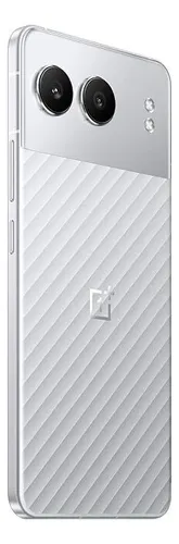 Oneplus Nord 4 5g Cph2663 16gb 512gb Dual Sim Duos One Plus