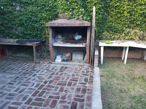 Imagen 11 de 12 de Casa 4 Ambientes