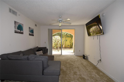 Venta De Departamento En Condominio De Lujo