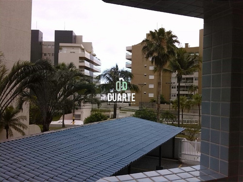 Imagem 6 de 20 de Apartamento - Ap00488 - 32776650