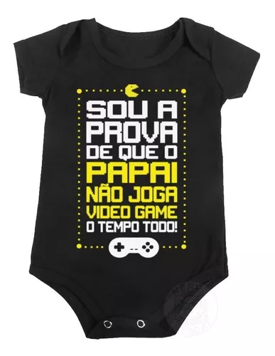 Body bebê roupa nenê roblox predios game jogo pc skin