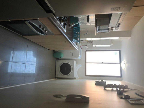 Imagen 12 de 12 de Departamento Condominio Socaire Antofagasta