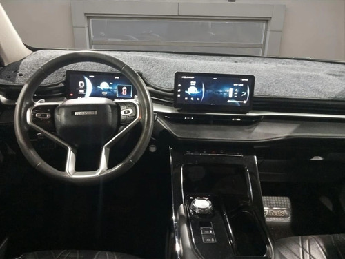 Haval H6 Activete