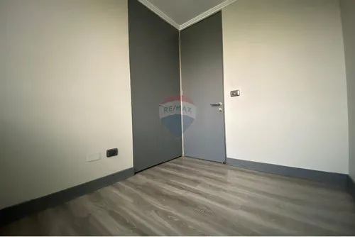 Departamento Luminoso Completamente Remodelado