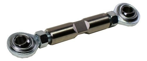 New Alternador De Junta Heim Con Varilla Tensora Ajustable