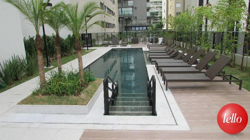 Imagem 13 de 22 de Apartamento - Ref: 227568