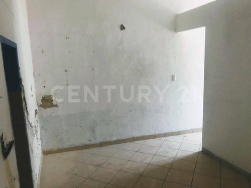 Imagen 16 de 21 de Local Comercial En Venta, Olímpica, Guadalajara, Jalisco