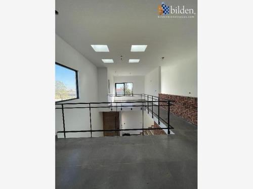 Departamento En Venta Fraccionamiento Puerta Norte