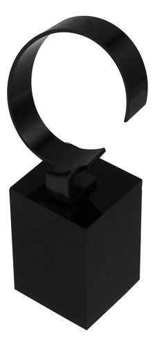 Soporte Universal Para Pantalla De Reloj De Pulsera, 1 Pieza