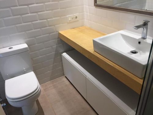 Venta Apartamento 3 Dormitorios Malvin