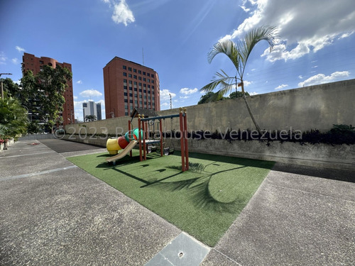 Imagen 21 de 30 de !! Ana Molleja Te Ofrece Apartamento En Venta En Parque La Musica Barquisimeto Zona Este Lara */* Akm