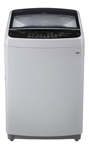 Forro Para Lavadora LG 19 Kg + Envío