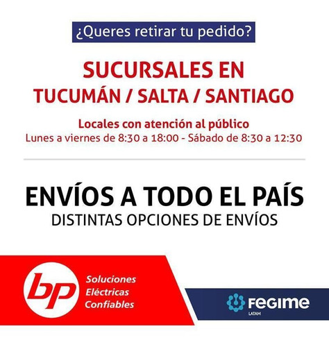 Imagen 3 de 7 de Accesorio P/columna Señalización Ip54 Angulo Fijo A Pared