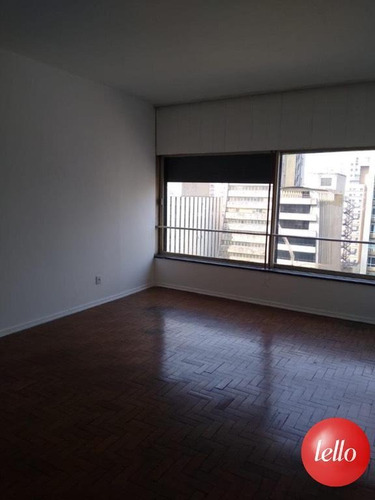 Apartamento - Ref: 223129