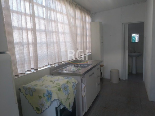 Imagem 10 de 15 de Casa - Vila Conceicao - Ref: 479964 - V-pj5342