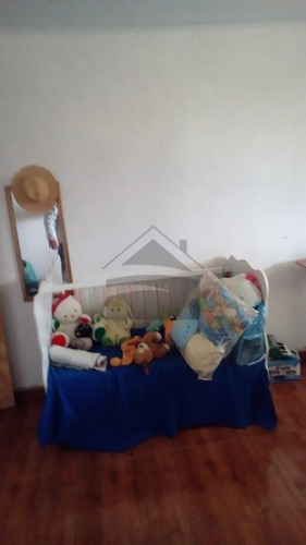 Imagem 9 de 15 de Chacara - Tres Corregos - Ref: 2295 - V-2295