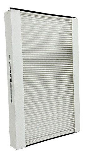 Filtro Ar Condicionado Cabine Sprinter 311 415 515