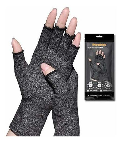 Guantes Artriti Guantes De Artritis, Nuevo Material, Compres