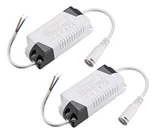 Uxcell Constant Current 300ma High Power Led Driver