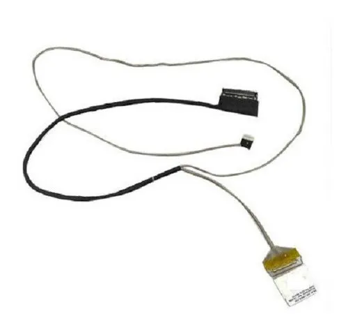 comprar Cable Flex Display Notebook Compatible Latitude 3550 Zal60