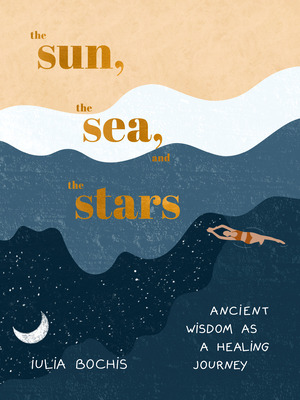 Libro The Sun, The Sea, And The Stars: Ancient Wisdom As ...