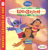 Comprar Combo De 3 Cuentos De Nuevos Clásicos De Oro Disney