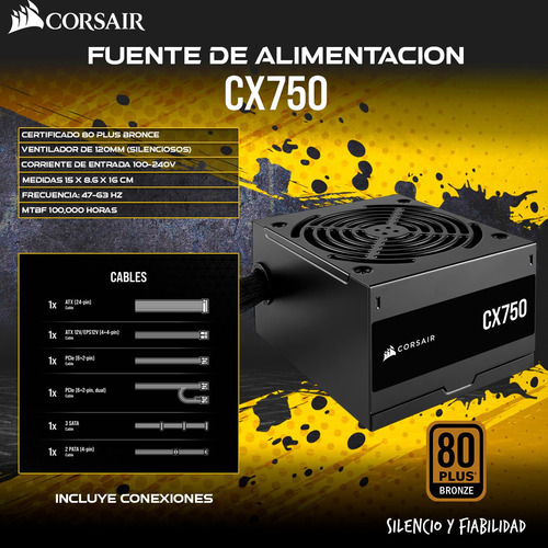 Pc Gamer Redragon Ryzen 7600x 32g Ddr5 1tb Ssd Rtx 4060 Wifi